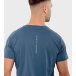 remera-de-hombre-letto -2-