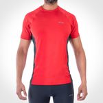 08-remera-koldri1-e7c67f7769a2f4571216569656044950-1024-1024