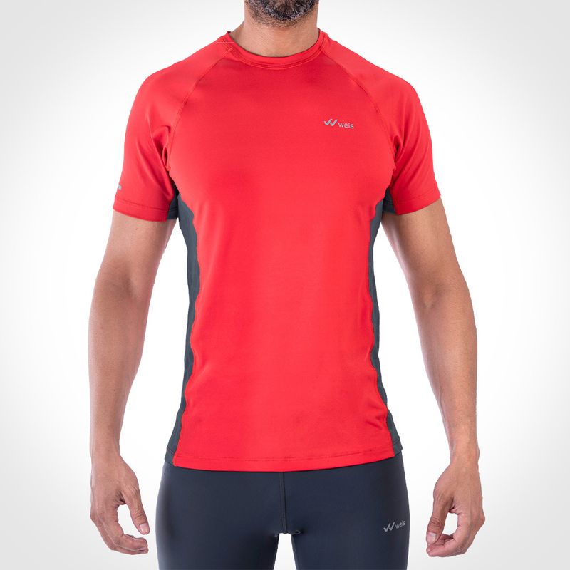 08-remera-koldri1-e7c67f7769a2f4571216569656044950-1024-1024