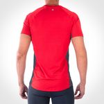 09-remera-koldri11-15813e75433a55564e16569656046891-1024-1024