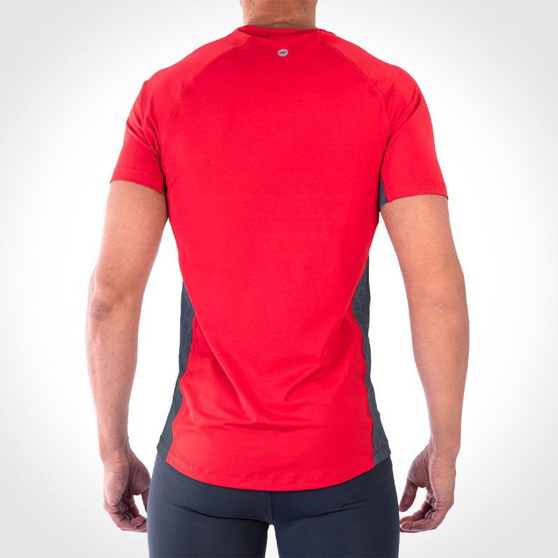 09-remera-koldri11-15813e75433a55564e16569656046891-1024-1024