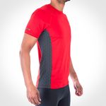 07-remera-koldri1-b085f7b282cd264b8916569656045152-1024-1024