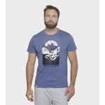 remera-de-hombre-tebas -2-