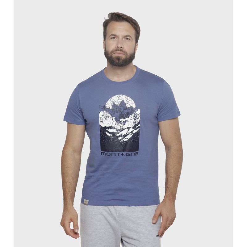 remera-de-hombre-tebas -2-