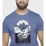 remera-de-hombre-tebas -3-