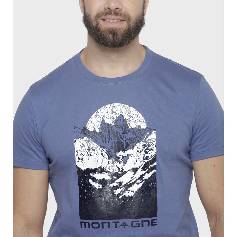 remera-de-hombre-tebas -3-