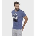 remera-de-hombre-tebas -1-