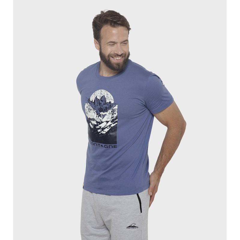 remera-de-hombre-tebas -1-
