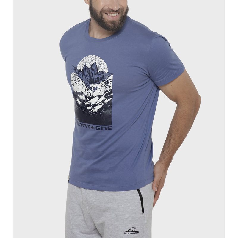 remera-de-hombre-tebas