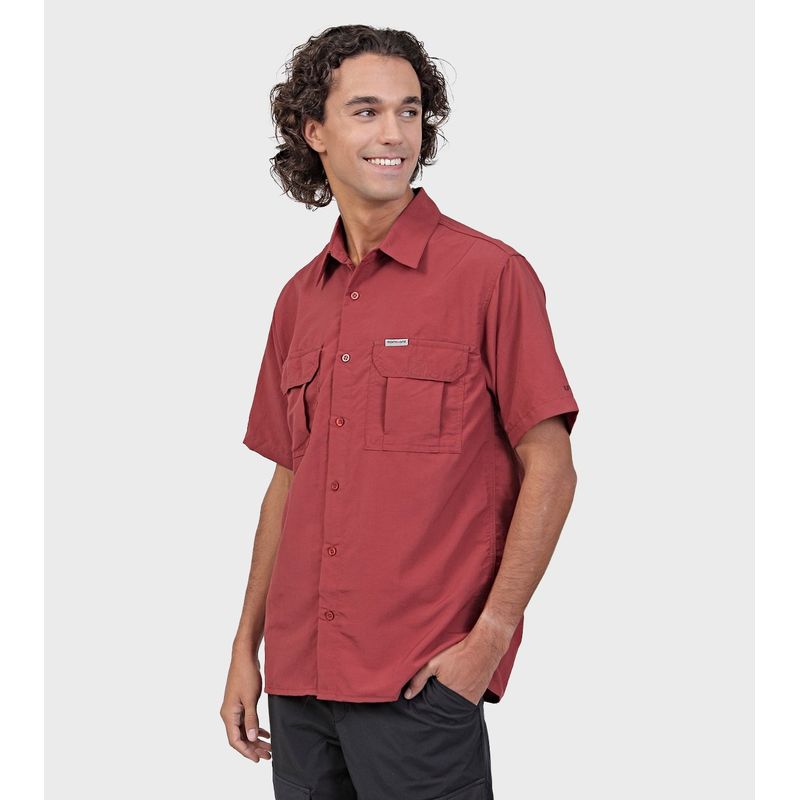 camisa-de-hombre-botsuana-m-c -1-