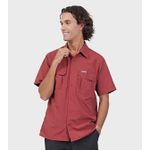 camisa-de-hombre-botsuana-m-c -2-