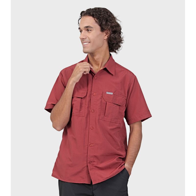 camisa-de-hombre-botsuana-m-c -2-