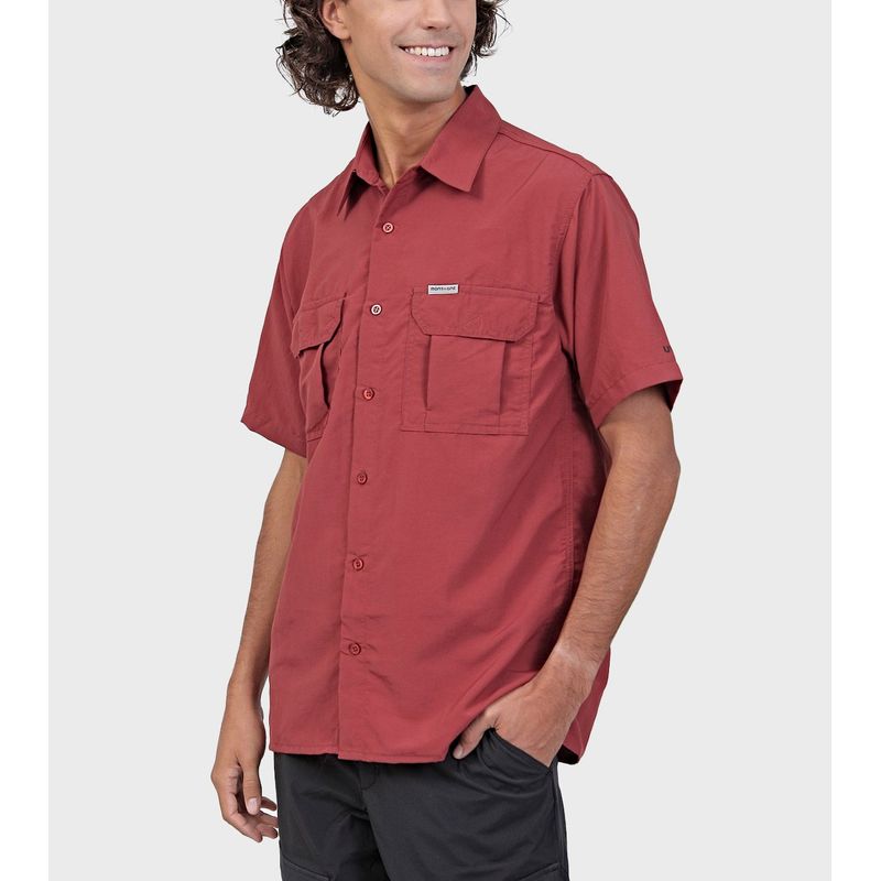 camisa-de-hombre-botsuana-m-c