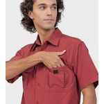 camisa-de-hombre-botsuana-m-c -4-