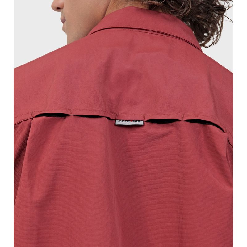 camisa-de-hombre-botsuana-m-c -5-