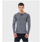 camiseta-termica-de-hombre-brenner -6-