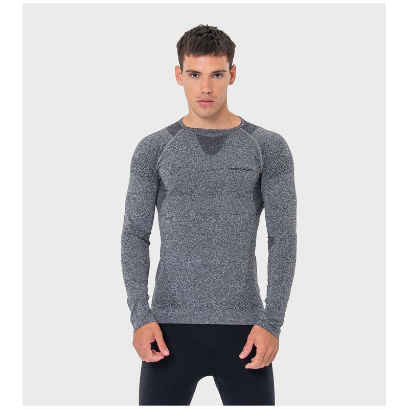 camiseta-termica-de-hombre-brenner -6-