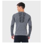 camiseta-termica-de-hombre-brenner -7-