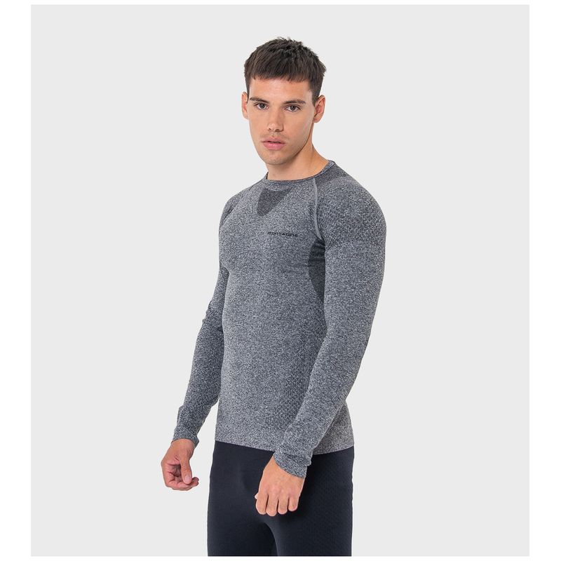 camiseta-termica-de-hombre-brenner -5-