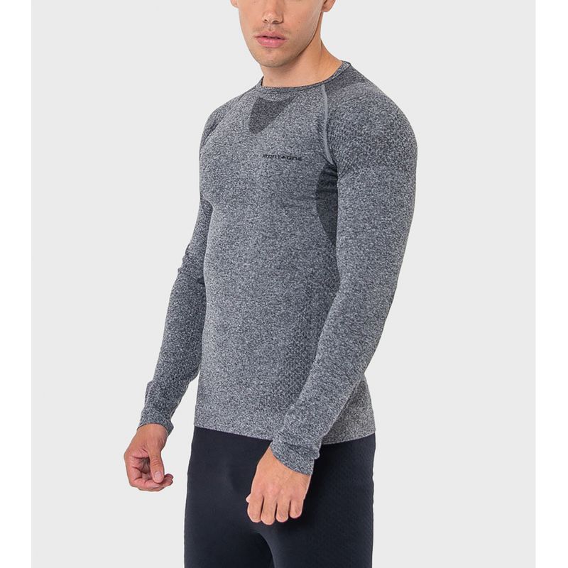 camiseta-termica-de-hombre-brenner -4-