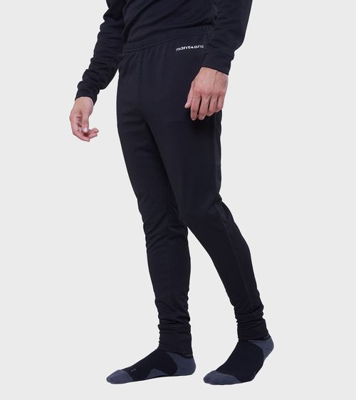 Pantalón Térmico Rider Montagne
