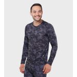 camiseta-de-hombre-andes-print