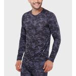 camiseta-de-hombre-andes-print--1-