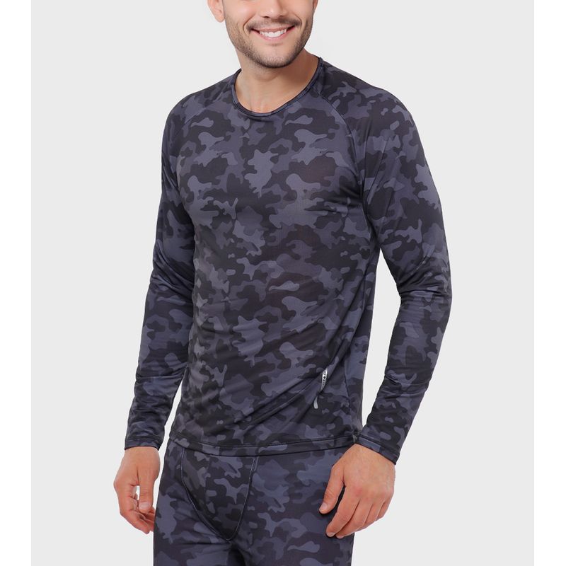 camiseta-de-hombre-andes-print--1-