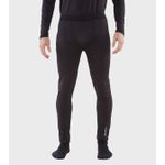pantalon-termico-de-hombre-andes -1-
