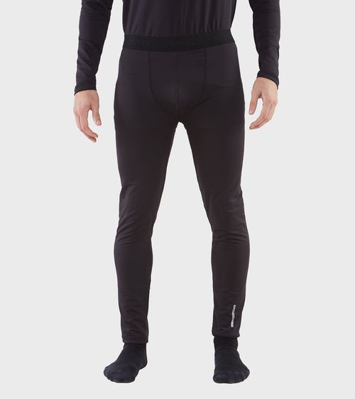 Pantalon Interior Termico Montagne Andes