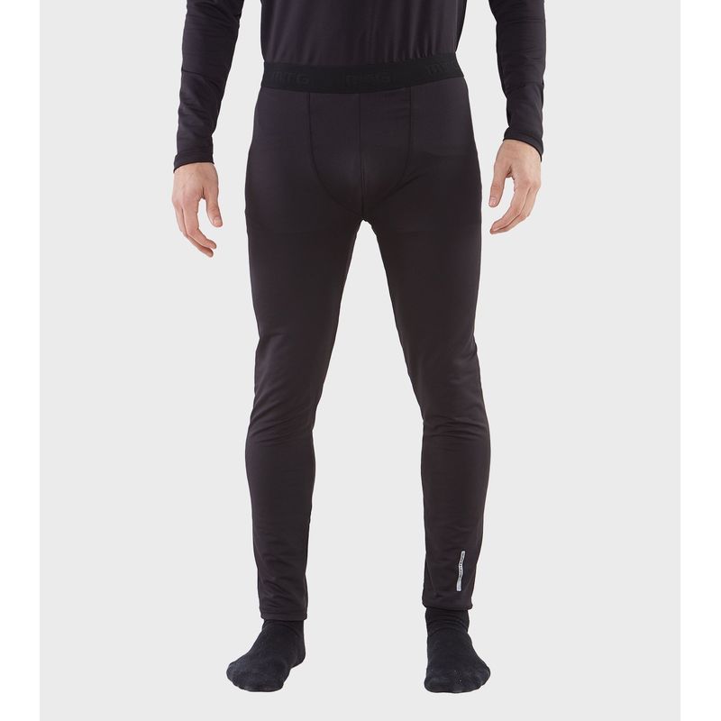 pantalon-termico-de-hombre-andes -1-