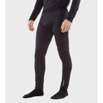 pantalon-termico-de-hombre-andes