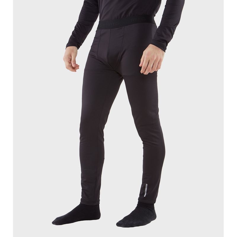 pantalon-termico-de-hombre-andes