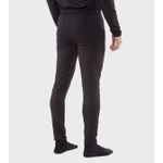 pantalon-termico-de-hombre-andes -4-