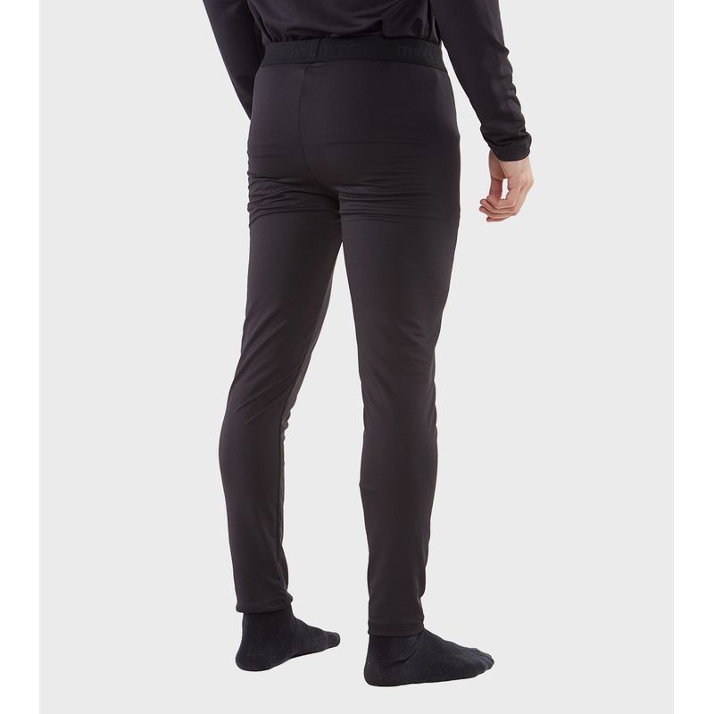 pantalon-termico-de-hombre-andes -4-