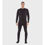 pantalon-termico-de-hombre-andes -3-
