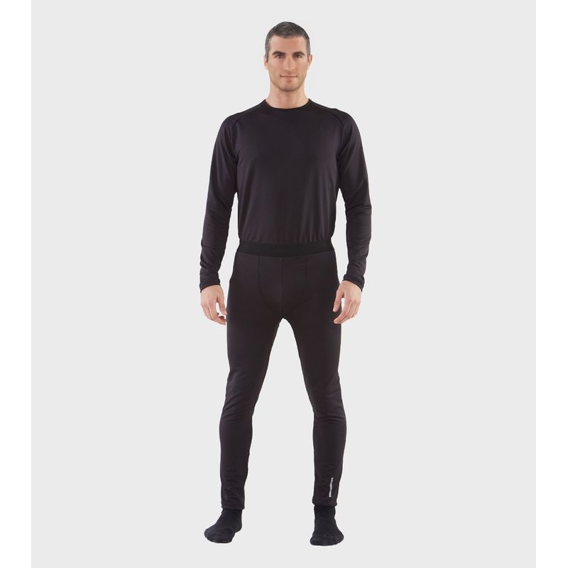 pantalon-termico-de-hombre-andes -3-