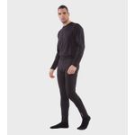 pantalon-termico-de-hombre-andes -2-
