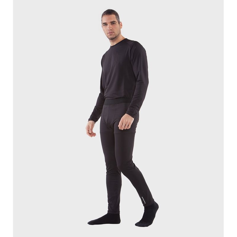 pantalon-termico-de-hombre-andes -2-