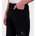 pantalon-de-hombre-vitreo--4-