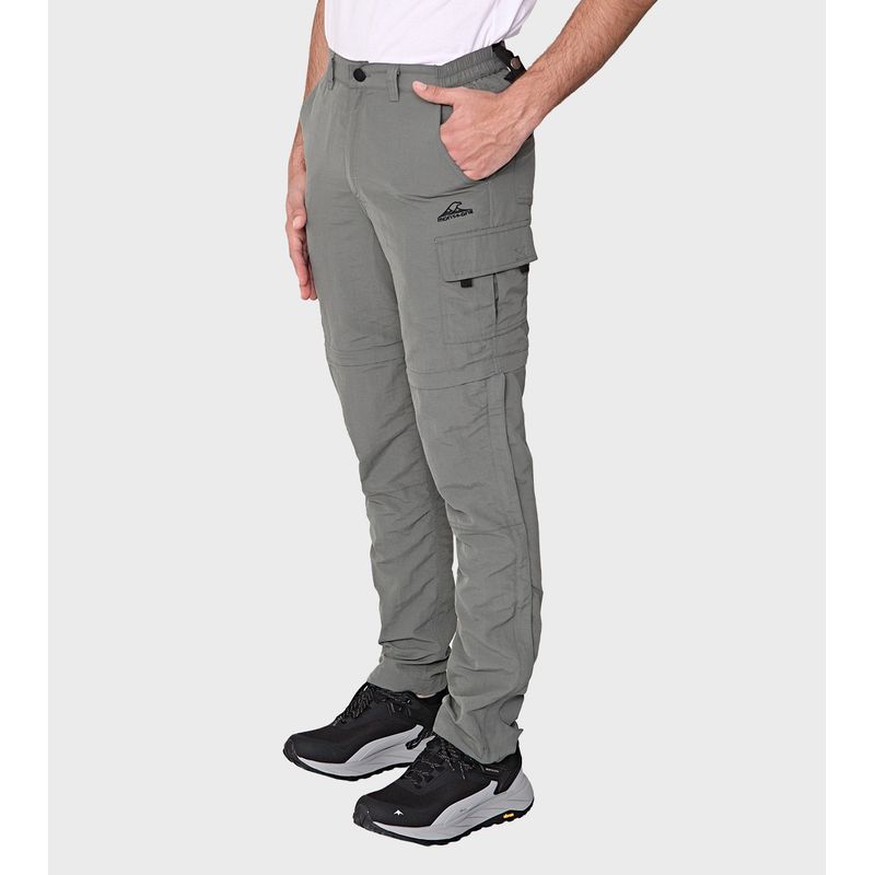 pantalon-de-hombre-sherpa-desmontable