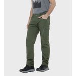 pantalon-de-hombre-dorian