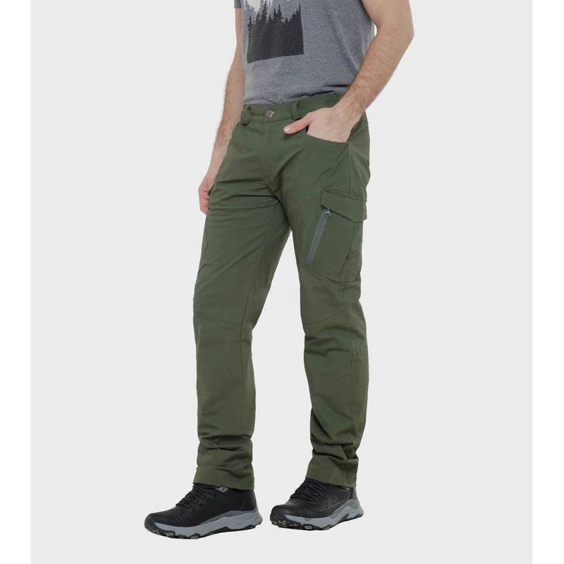 pantalon-de-hombre-dorian