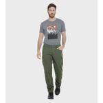 pantalon-de-hombre-dorian -2-