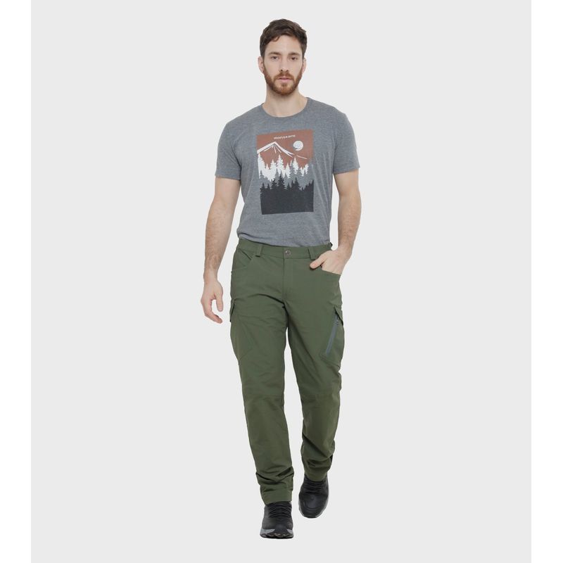 pantalon-de-hombre-dorian -2-