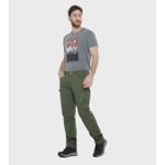 pantalon-de-hombre-dorian -1-