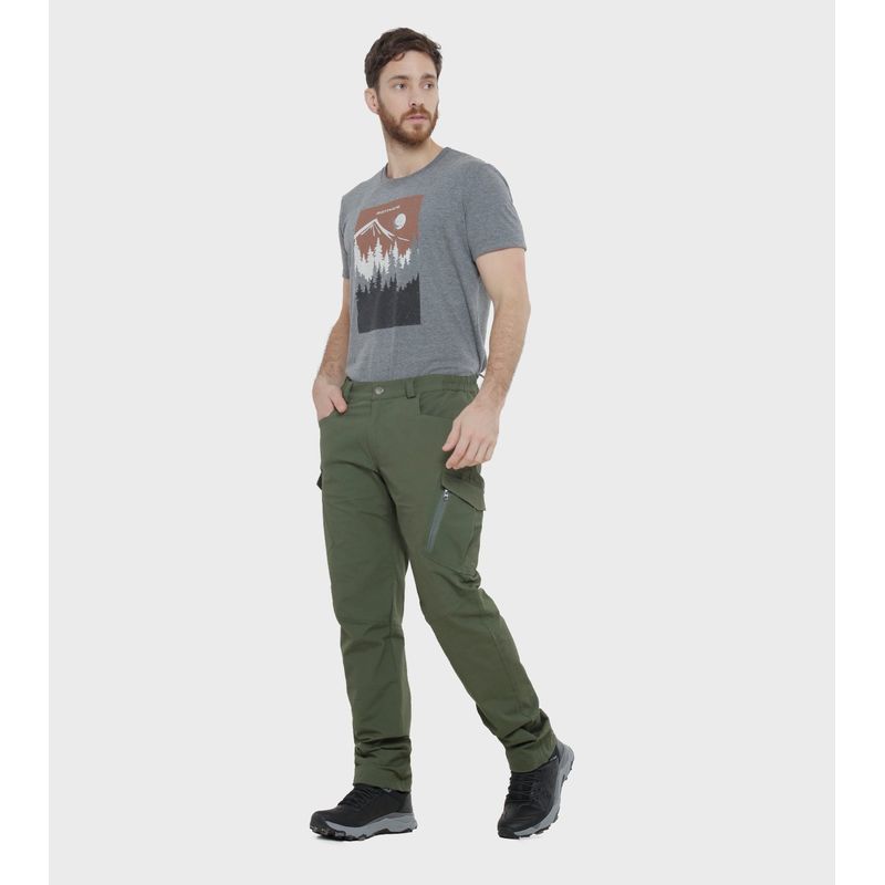 pantalon-de-hombre-dorian -1-