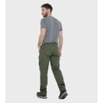 pantalon-de-hombre-dorian -3-