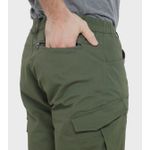 pantalon-de-hombre-dorian -7-