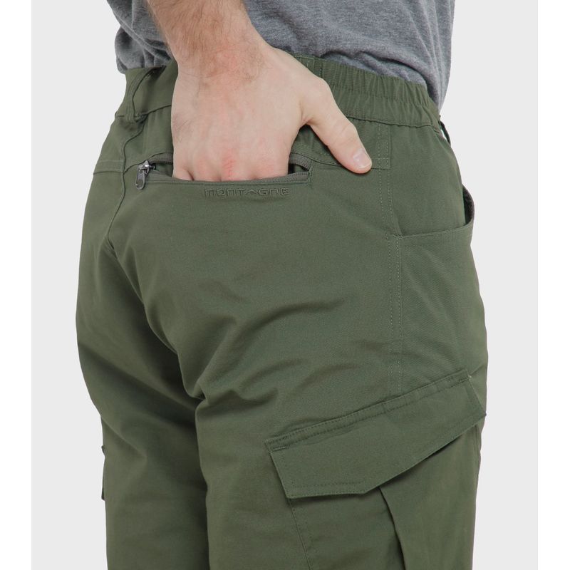 pantalon-de-hombre-dorian -7-